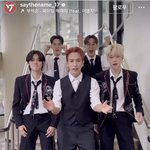 [댓글부탁해] 세븐틴 4<b>세대</b>임..?