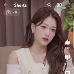 [드루와] 아니 프미나 <b>서연</b> 이렇게 예뻤음??