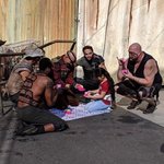 <b>Sns</b> 부계만 몇백개 만드는 사람 어떻게 생각함?