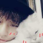 [군대] 태형이 이 <b>사진</b> 뭐야?