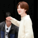 내가 보고 싶어서 올리는 <b>지민이</b> 짤