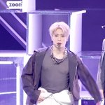 이거 진짜 <b>재현</b>이야?