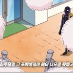 나의 일상