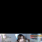 아니 <b>쿠킹</b>미제 먹방하는사람아니었음?