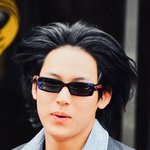 [모두드루와] <b>역변</b>한 아이돌