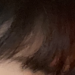 [댓글부탁해] <b>옆테</b> 어떰???