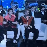 [NCT드림] 제민아 <b>자리</b> 많은데요