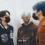 [NCT드림] 이거 귀여운점