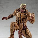 [진격의거인] i <b>am</b> groot