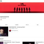 [댓글부탁해] <b>베몬</b> 유튜브 구독자