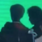 [NCT드림] 헐 잼동 레전드 떡밥...