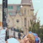 [댓글부탁해] 스키즈 잠금화면할만한 사진좀ㅠㅠ