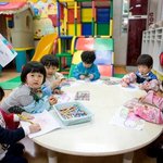 [이것좀봐줘] 이게 누굴위한 정책인가요