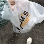 얘<b>드랑</b> 나 12키로 뺄거다~