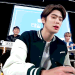 [모두드루와] 이거 진짜 <b>재현</b>이야?