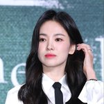 니네 화장에서 젤중요한게뭐야