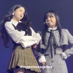 [모두드루와] 오히려 아이브 리즈는 <b>쉴드</b>조카많은편아님?