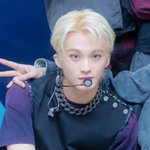 [NCT드림] 마크 <b>머리</b> 자른 거 같애!!!