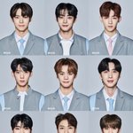 지금 데뷔유력 조합 실력으로 욕먹을 일은 없을듯