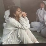 우마게임 본사람??
