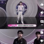 보이즈플래닛 “일로와봐요 안 때려요” 어떻게 생각해?