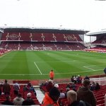 [모두드루와] 방탄이랑 케<b>돌이</b> 공연하는 미국스타디움 대충 이런 모습임