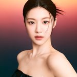 [댓글부탁해] <b>서바</b> 육각형 밸런스 연생