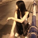 너네 알바비 이렇게 받으면 어떡할거임..?ㅠ