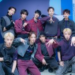 [칠푸딩] 인가 <b>보라돌이</b> 에이요