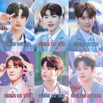 디씨 싫어하지만 확실히 고인<b>물들</b>은 다름