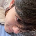 규빈아 데뷔<b>하장</b> ㅠㅠ
