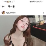 쿠킹<b>미제</b> 멘탈 개쎄네