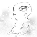 [댓글부탁해] 남친 <b>전여</b>친 와꾸가 너무 궁금해서