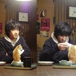 [댓글부탁해] 근데 성형했든 어쨌든