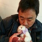 [드루와] 알바 사장 <b>말투</b>가 너무 싸가지 없는데 그만둬도 되냐