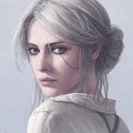 남자들 <b>일반화</b> 싫어한담서 ㅈㄴ 좋아하는듯