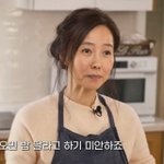 강수지가 동안은 아니지