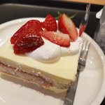 [루루공주] 오늘 오빠랑 데이트하고 옴~^^