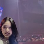 12시에 <b>베몬</b> 소개 또 올라옴?