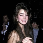 [드루와] 연예인들이 <b>아웃라인</b>으로 쌍수하는 이유 알 것 같음