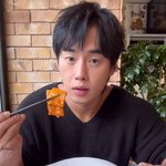 [드루와] 내 이상형은 무슨상일까