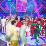 아니 부승관 투바투한테 귤은 왜 준겨ㅋㅋㅋ
