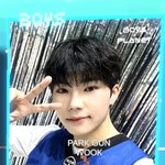 박건욱 포카<b>체험</b>하기