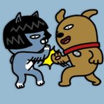 [드루와] 슬램덩크 본애들아 너희 최애 누구임?