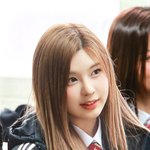 배<b>진솔</b>