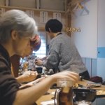 [NCT드림] 어제 자컨 내횬님 자막보고 자컨팀에게 감동함