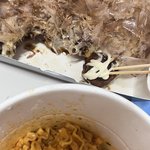 [드루와] 단식 30시간 째 포기하고 <b>푸파</b>중