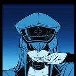 [18] 걸크러쉬 개쌉간지 <b>존예</b> 여캐