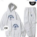 야 로손 일본 편의점 아님??ㅋㅋㅋㅋㅋ