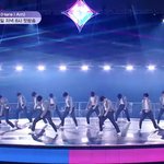 보플 시그널송 이제보니까